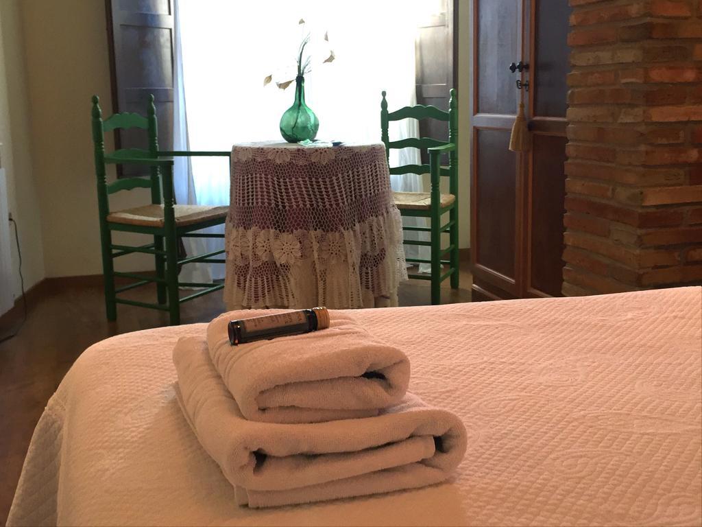 Casa Del Infanzon 호텔 소스델레이카토리코 외부 사진
